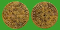 1365596500 Jetons et méreaux du Dauphiné et du Comtat-Venaissin - Tokens