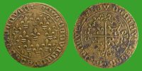 jeton-token-médaille-rechenpfennig-tessera-méreau-sigilli-getone-rekenpfennig-plomb-pallofa-Nuremberg-Tournai svg+xml,%3Csvg%20xmlns%3D%22http%3A%2F%2Fwww.w3 Jetons et méreaux du Dauphiné et du Comtat-Venaissin - Tokens