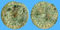 jeton-token-médaille-rechenpfennig-tessera-méreau-sigilli-getone-rekenpfennig-plomb-pallofa-Nuremberg-Tournai svg+xml,%3Csvg%20xmlns%3D%22http%3A%2F%2Fwww.w3 Jetons et méreaux du Dauphiné et du Comtat-Venaissin - Tokens