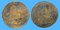 jeton-token-médaille-rechenpfennig-tessera-méreau-sigilli-getone-rekenpfennig-plomb-pallofa-Nuremberg-Tournai svg+xml,%3Csvg%20xmlns%3D%22http%3A%2F%2Fwww.w3 Jetons et méreaux du Dauphiné et du Comtat-Venaissin - Tokens