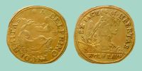 4204945130 Jetons et méreaux du Dauphiné et du Comtat-Venaissin - Tokens
