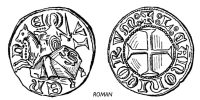 jeton-token-médaille-rechenpfennig-tessera-méreau-sigilli-getone-rekenpfennig-plomb-pallofa-Nuremberg-Tournai svg+xml,%3Csvg%20xmlns%3D%22http%3A%2F%2Fwww.w3 Jetons et méreaux du Dauphiné et du Comtat-Venaissin - Tokens