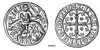 jeton-token-médaille-rechenpfennig-tessera-méreau-sigilli-getone-rekenpfennig-plomb-pallofa-Nuremberg-Tournai svg+xml,%3Csvg%20xmlns%3D%22http%3A%2F%2Fwww.w3 Jetons et méreaux du Dauphiné et du Comtat-Venaissin - Tokens