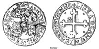 jeton-token-médaille-rechenpfennig-tessera-méreau-sigilli-getone-rekenpfennig-plomb-pallofa-Nuremberg-Tournai svg+xml,%3Csvg%20xmlns%3D%22http%3A%2F%2Fwww.w3 Jetons et méreaux du Dauphiné et du Comtat-Venaissin - Tokens