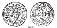 2130161782 Jetons et méreaux du Dauphiné et du Comtat-Venaissin - Tokens