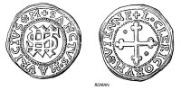 jeton-token-médaille-rechenpfennig-tessera-méreau-sigilli-getone-rekenpfennig-plomb-pallofa-Nuremberg-Tournai svg+xml,%3Csvg%20xmlns%3D%22http%3A%2F%2Fwww.w3 Jetons et méreaux du Dauphiné et du Comtat-Venaissin - Tokens