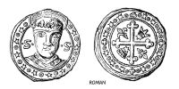600700362 Jetons et méreaux du Dauphiné et du Comtat-Venaissin - Tokens