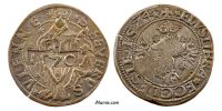 jeton-token-médaille-rechenpfennig-tessera-méreau-sigilli-getone-rekenpfennig-plomb-pallofa-Nuremberg-Tournai svg+xml,%3Csvg%20xmlns%3D%22http%3A%2F%2Fwww.w3 Jetons et méreaux du Dauphiné et du Comtat-Venaissin - Tokens