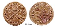 jeton-token-médaille-rechenpfennig-tessera-méreau-sigilli-getone-rekenpfennig-plomb-pallofa-Nuremberg-Tournai svg+xml,%3Csvg%20xmlns%3D%22http%3A%2F%2Fwww.w3 Jetons et méreaux du Dauphiné et du Comtat-Venaissin - Tokens