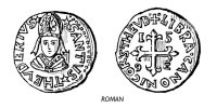 jeton-token-médaille-rechenpfennig-tessera-méreau-sigilli-getone-rekenpfennig-plomb-pallofa-Nuremberg-Tournai svg+xml,%3Csvg%20xmlns%3D%22http%3A%2F%2Fwww.w3 Jetons et méreaux du Dauphiné et du Comtat-Venaissin - Tokens