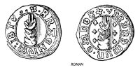 jeton-token-médaille-rechenpfennig-tessera-méreau-sigilli-getone-rekenpfennig-plomb-pallofa-Nuremberg-Tournai svg+xml,%3Csvg%20xmlns%3D%22http%3A%2F%2Fwww.w3 Jetons et méreaux du Dauphiné et du Comtat-Venaissin - Tokens