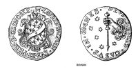 jeton-token-médaille-rechenpfennig-tessera-méreau-sigilli-getone-rekenpfennig-plomb-pallofa-Nuremberg-Tournai svg+xml,%3Csvg%20xmlns%3D%22http%3A%2F%2Fwww.w3 Jetons et méreaux du Dauphiné et du Comtat-Venaissin - Tokens