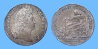 jeton-token-médaille-rechenpfennig-tessera-méreau-sigilli-getone-rekenpfennig-plomb-pallofa-Nuremberg-Tournai svg+xml,%3Csvg%20xmlns%3D%22http%3A%2F%2Fwww.w3 Jetons des armées, des ordres de chevalerie et des diplomates - Tokens of armies, orders of chivalry and diplomats