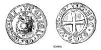 jeton-token-médaille-rechenpfennig-tessera-méreau-sigilli-getone-rekenpfennig-plomb-pallofa-Nuremberg-Tournai svg+xml,%3Csvg%20xmlns%3D%22http%3A%2F%2Fwww.w3 Jetons et méreaux du Dauphiné et du Comtat-Venaissin - Tokens