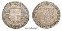 jeton-token-médaille-rechenpfennig-tessera-méreau-sigilli-getone-rekenpfennig-plomb-pallofa-Nuremberg-Tournai svg+xml,%3Csvg%20xmlns%3D%22http%3A%2F%2Fwww.w3 Jetons et méreaux du Dauphiné et du Comtat-Venaissin - Tokens