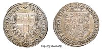 2927133044 Jetons et méreaux du Dauphiné et du Comtat-Venaissin - Tokens