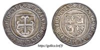 jeton-token-médaille-rechenpfennig-tessera-méreau-sigilli-getone-rekenpfennig-plomb-pallofa-Nuremberg-Tournai svg+xml,%3Csvg%20xmlns%3D%22http%3A%2F%2Fwww.w3 Jetons et méreaux du Dauphiné et du Comtat-Venaissin - Tokens