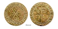 1379311315 Jetons et méreaux du Dauphiné et du Comtat-Venaissin - Tokens