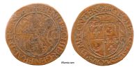 4195547612 Jetons et méreaux du Dauphiné et du Comtat-Venaissin - Tokens