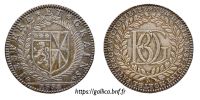 4137544589 Jetons et méreaux du Dauphiné et du Comtat-Venaissin - Tokens