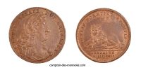 jeton-token-médaille-rechenpfennig-tessera-méreau-sigilli-getone-rekenpfennig-plomb-pallofa-Nuremberg-Tournai svg+xml,%3Csvg%20xmlns%3D%22http%3A%2F%2Fwww.w3 Jetons des armées, des ordres de chevalerie et des diplomates - Tokens of armies, orders of chivalry and diplomats