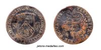 jeton-token-médaille-rechenpfennig-tessera-méreau-sigilli-getone-rekenpfennig-plomb-pallofa-Nuremberg-Tournai svg+xml,%3Csvg%20xmlns%3D%22http%3A%2F%2Fwww.w3 Jetons et méreaux du Dauphiné et du Comtat-Venaissin - Tokens