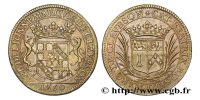 jeton-token-médaille-rechenpfennig-tessera-méreau-sigilli-getone-rekenpfennig-plomb-pallofa-Nuremberg-Tournai svg+xml,%3Csvg%20xmlns%3D%22http%3A%2F%2Fwww.w3 Jetons et méreaux du Dauphiné et du Comtat-Venaissin - Tokens