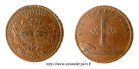 jeton-token-médaille-rechenpfennig-tessera-méreau-sigilli-getone-rekenpfennig-plomb-pallofa-Nuremberg-Tournai svg+xml,%3Csvg%20xmlns%3D%22http%3A%2F%2Fwww.w3 Jetons et méreaux du Dauphiné et du Comtat-Venaissin - Tokens