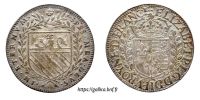 1530961783 Jetons et méreaux du Dauphiné et du Comtat-Venaissin - Tokens