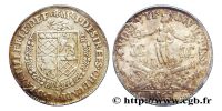 1916213048 Jetons des armées, des ordres de chevalerie et des diplomates - Tokens of armies, orders of chivalry and diplomats