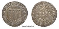 jeton-token-médaille-rechenpfennig-tessera-méreau-sigilli-getone-rekenpfennig-plomb-pallofa-Nuremberg-Tournai svg+xml,%3Csvg%20xmlns%3D%22http%3A%2F%2Fwww.w3 Jetons et méreaux du Dauphiné et du Comtat-Venaissin - Tokens