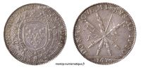 458475045 Jetons et méreaux de la Dombes-Bresse et Franche-Comté - Tokens