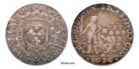 jeton-token-médaille-rechenpfennig-tessera-méreau-sigilli-getone-rekenpfennig-plomb-pallofa-Nuremberg-Tournai svg+xml,%3Csvg%20xmlns%3D%22http%3A%2F%2Fwww.w3 Jetons et méreaux de la Dombes-Bresse et Franche-Comté - Tokens