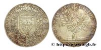 jeton-token-médaille-rechenpfennig-tessera-méreau-sigilli-getone-rekenpfennig-plomb-pallofa-Nuremberg-Tournai svg+xml,%3Csvg%20xmlns%3D%22http%3A%2F%2Fwww.w3 Jetons et méreaux de la Dombes-Bresse et Franche-Comté - Tokens