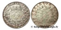 3302168348 Jetons et méreaux de la Dombes-Bresse et Franche-Comté - Tokens