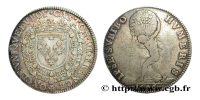 jeton-token-médaille-rechenpfennig-tessera-méreau-sigilli-getone-rekenpfennig-plomb-pallofa-Nuremberg-Tournai svg+xml,%3Csvg%20xmlns%3D%22http%3A%2F%2Fwww.w3 Jetons et méreaux de la Dombes-Bresse et Franche-Comté - Tokens