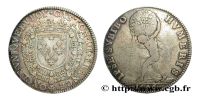 2044055493 Jetons et méreaux de la Dombes-Bresse et Franche-Comté - Tokens