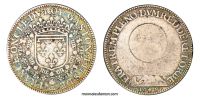 785545070 Jetons et méreaux de la Dombes-Bresse et Franche-Comté - Tokens