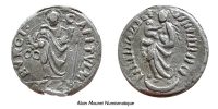 jeton-token-médaille-rechenpfennig-tessera-méreau-sigilli-getone-rekenpfennig-plomb-pallofa-Nuremberg-Tournai svg+xml,%3Csvg%20xmlns%3D%22http%3A%2F%2Fwww.w3 Jetons et méreaux de la Dombes-Bresse et Franche-Comté - Tokens