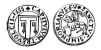 2593806632 Jetons et méreaux de la Dombes-Bresse et Franche-Comté - Tokens
