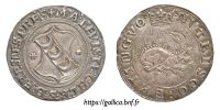 jeton-token-médaille-rechenpfennig-tessera-méreau-sigilli-getone-rekenpfennig-plomb-pallofa-Nuremberg-Tournai svg+xml,%3Csvg%20xmlns%3D%22http%3A%2F%2Fwww.w3 Jetons et méreaux de la Dombes-Bresse et Franche-Comté - Tokens