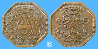 jeton-token-médaille-rechenpfennig-tessera-méreau-sigilli-getone-rekenpfennig-plomb-pallofa-Nuremberg-Tournai svg+xml,%3Csvg%20xmlns%3D%22http%3A%2F%2Fwww.w3 Jetons et méreaux de la Dombes-Bresse et Franche-Comté - Tokens