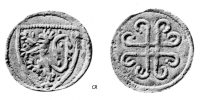 jeton-token-médaille-rechenpfennig-tessera-méreau-sigilli-getone-rekenpfennig-plomb-pallofa-Nuremberg-Tournai svg+xml,%3Csvg%20xmlns%3D%22http%3A%2F%2Fwww.w3 Jetons et méreaux de la Dombes-Bresse et Franche-Comté - Tokens