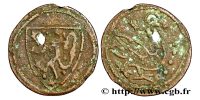 jeton-token-médaille-rechenpfennig-tessera-méreau-sigilli-getone-rekenpfennig-plomb-pallofa-Nuremberg-Tournai svg+xml,%3Csvg%20xmlns%3D%22http%3A%2F%2Fwww.w3 Jetons et méreaux de la Dombes-Bresse et Franche-Comté - Tokens
