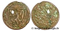 3666177953 Jetons et méreaux de la Dombes-Bresse et Franche-Comté - Tokens
