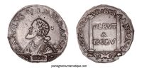 jeton-token-médaille-rechenpfennig-tessera-méreau-sigilli-getone-rekenpfennig-plomb-pallofa-Nuremberg-Tournai svg+xml,%3Csvg%20xmlns%3D%22http%3A%2F%2Fwww.w3 Jetons et méreaux de la Dombes-Bresse et Franche-Comté - Tokens