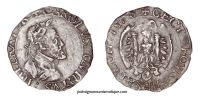 1936738267 Jetons et méreaux de la Dombes-Bresse et Franche-Comté - Tokens
