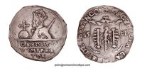 1862936817 Jetons et méreaux de la Dombes-Bresse et Franche-Comté - Tokens
