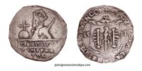 jeton-token-médaille-rechenpfennig-tessera-méreau-sigilli-getone-rekenpfennig-plomb-pallofa-Nuremberg-Tournai svg+xml,%3Csvg%20xmlns%3D%22http%3A%2F%2Fwww.w3 Jetons et méreaux de la Dombes-Bresse et Franche-Comté - Tokens