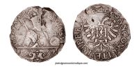 3637115185 Jetons et méreaux de la Dombes-Bresse et Franche-Comté - Tokens